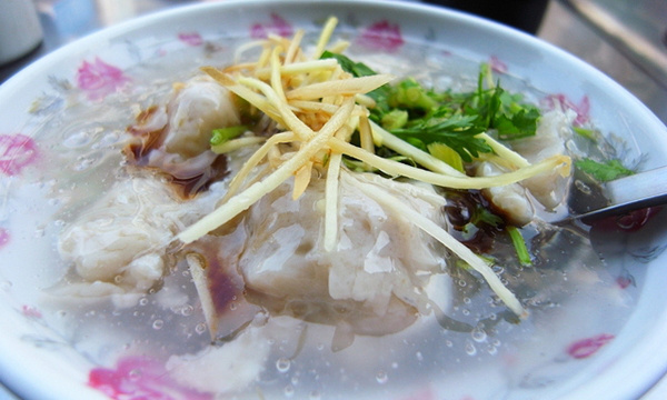 CNN推薦：19道旅人必吃台南美食_img_4